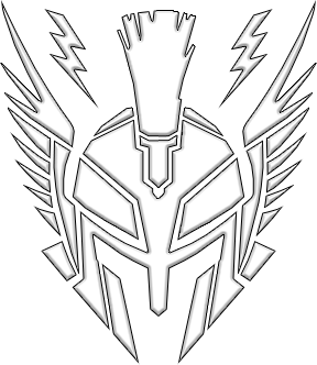 Sentinel Task Force | Call of Duty Wiki | Fandom powered by Wikia