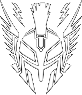 Sentinel Task Force | Call of Duty Wiki | Fandom powered by Wikia