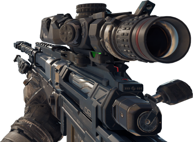 Astro Zombies The Deranged Mad Zombies The Deranged Mad Zombies Astro Zombies The Deranged Mad Zombies The Deranged Mad Zombies