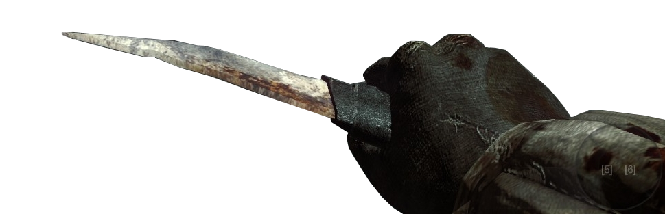 standoff 2 png standoff 2 png