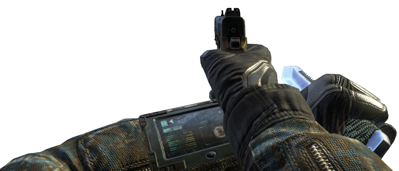ファイルTac45 Tactical Knife BOII.png Call of Duty Wiki Fandom