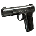 TT-33_menu_icon_WaW.png