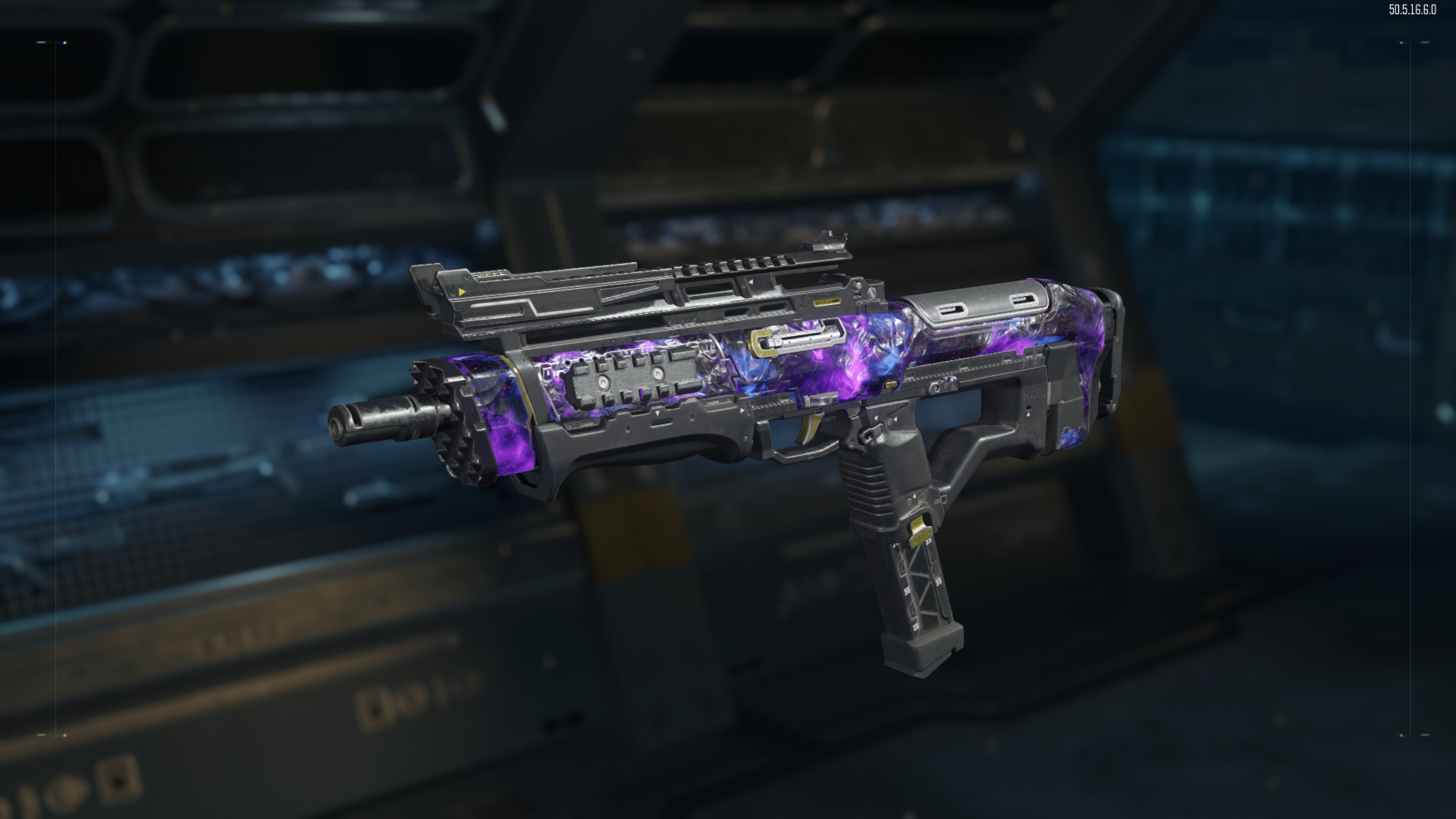 Image VMP Gunsmith Model Dark Matter Camouflage BO3.png Call of Duty Wiki Fandom powered