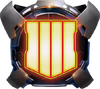 100?cb20160322125219 100?cb20160322125219