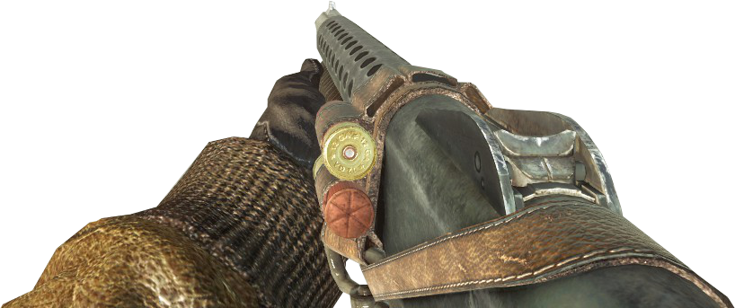 Stakeout | Call of Duty Wiki | Fandom powered by Wikia