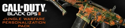 http://vignette2.wikia.nocookie.net/callofduty/images/5/57/Jungle_Warfare_banner_BOII.png/revision/latest?cb=20130313113229