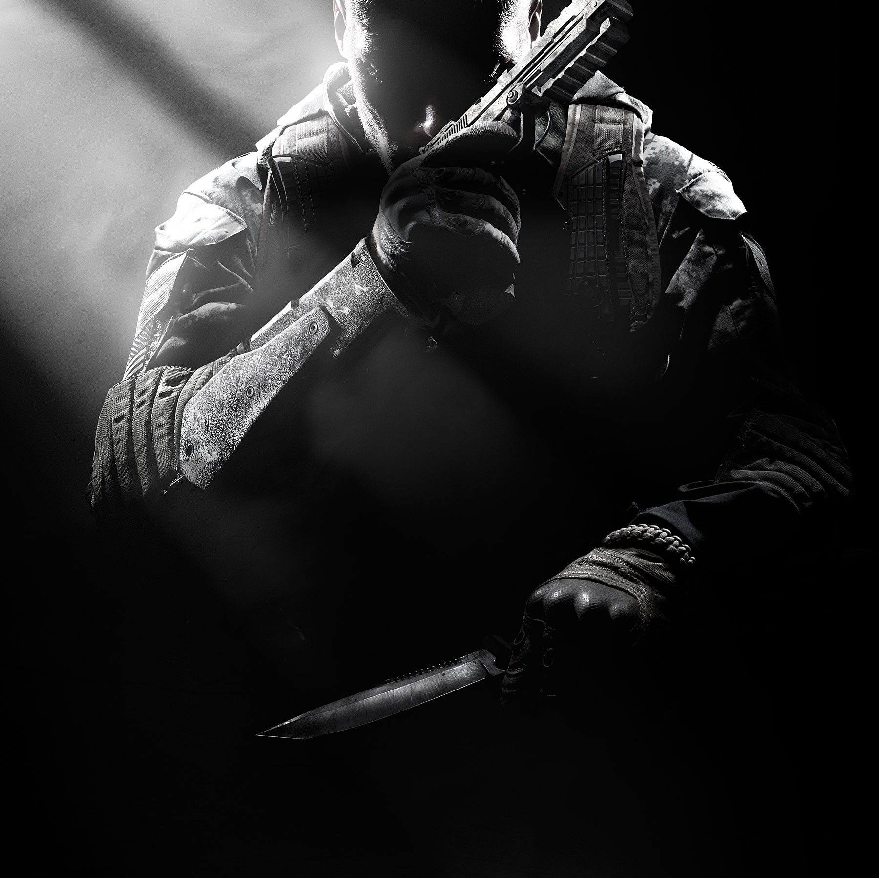 DateiBlack Ops 2 Image.jpg Call of Duty Wiki Fandom powered by Wikia