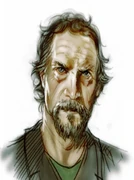 Thewolfdotpic.png (139 KB) Thewolfdotpic