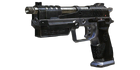 http://vignette2.wikia.nocookie.net/callofduty/images/6/64/B23R_Menu_Icon_BOII.png/revision/latest/scale-to-width-down/140?cb=20121214030521