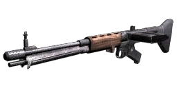 FG42_menu_icon_WaW.png