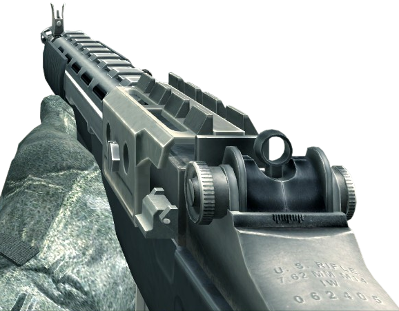 m14 call of duty m14 call of duty