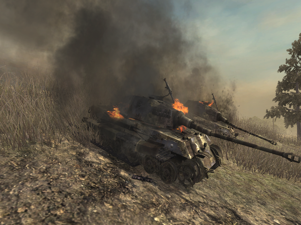 how to destroy tanks modern warfare 2019 how to destroy tanks modern warfare 2019