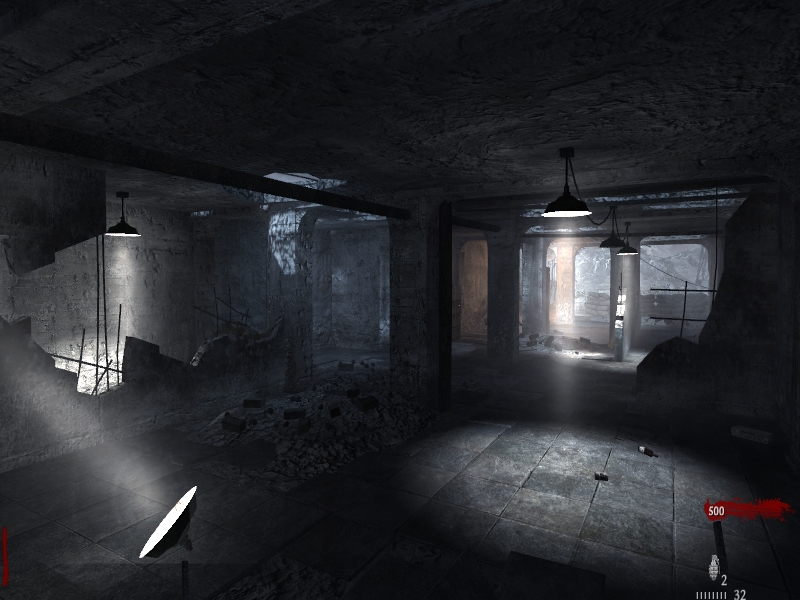 nacht der untoten wallpaper nacht der untoten wallpaper