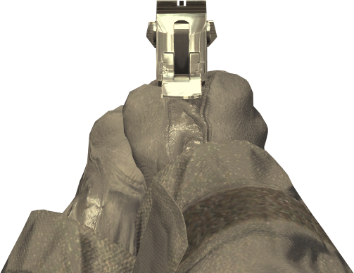 cs go iron sights cs go iron sights