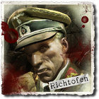 Richtofen