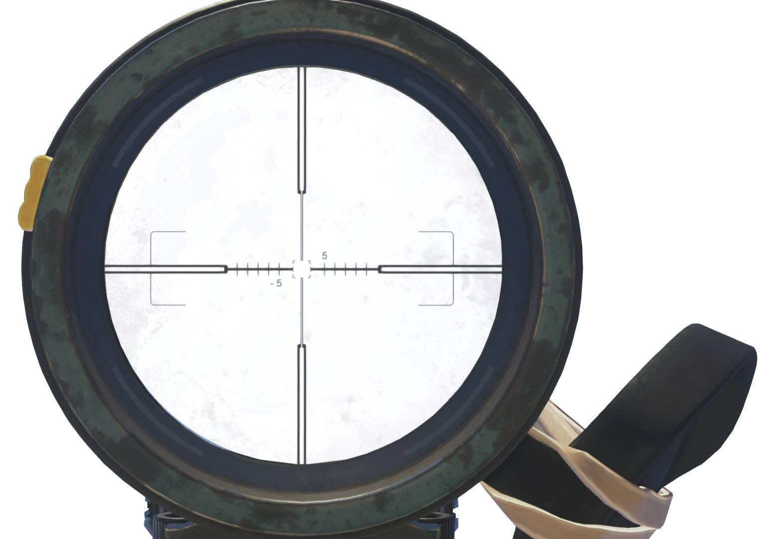 Image RW1 Scope ADS AW.png Call of Duty Wiki Fandom powered by Wikia