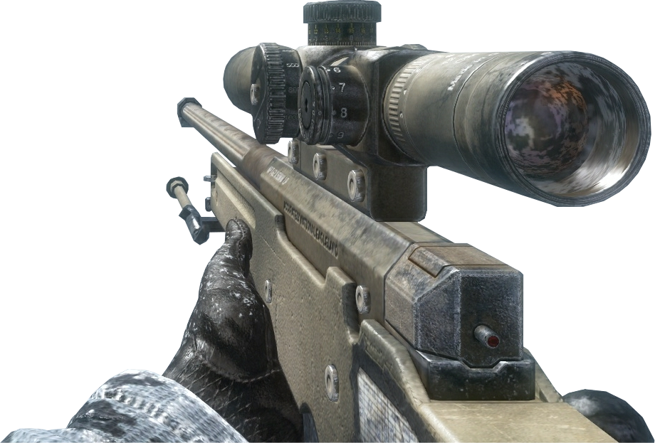 L96A1/Camouflage | Call of Duty Wiki | Fandom powered by Wikia