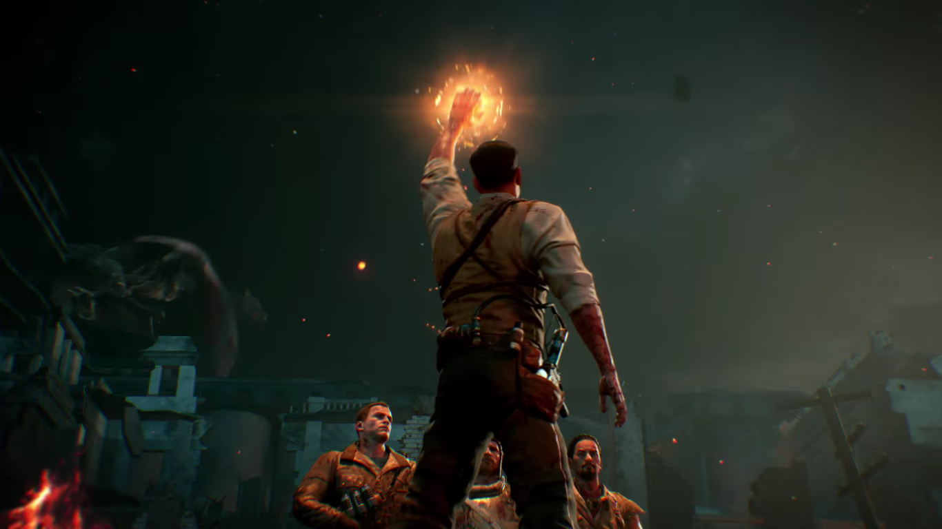 Image Richtofen Poses with Summoning Key BO3.png Call