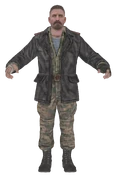 Reznov Rebirth model BO.png (1.35 MB) Reznov Rebirth model BO