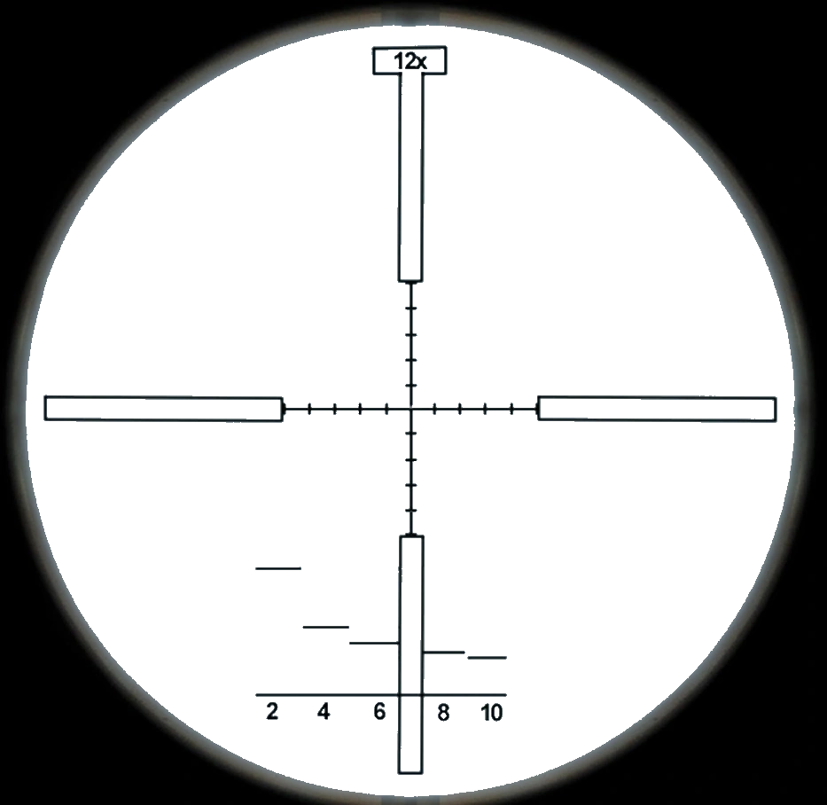 Image PSG1 Scope Reticule BO.png Call of Duty Wiki FANDOM powered