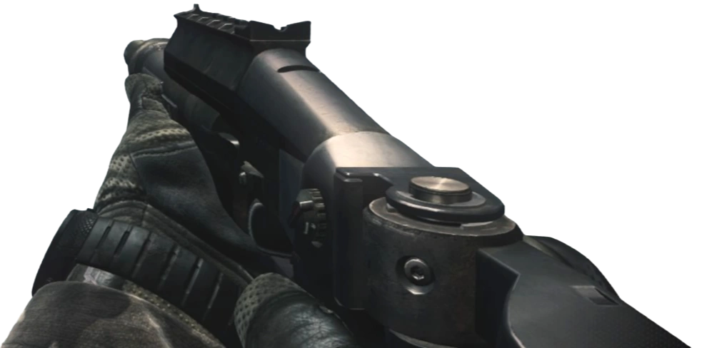 Bulldog Call of Duty Wiki Fandom powered by Wikia