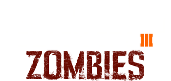 Zombies (mode) | Call of Duty Wiki | Fandom powered by Wikia
