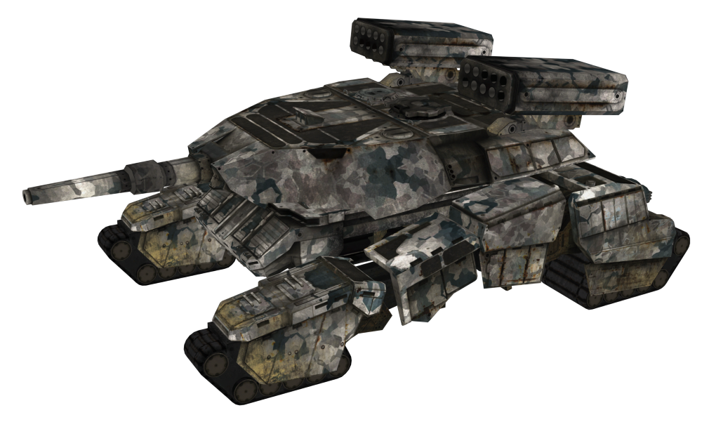 atlas mercenaries in fallout can they survive or possibly thrive
