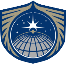 space warfare treaty space warfare treaty