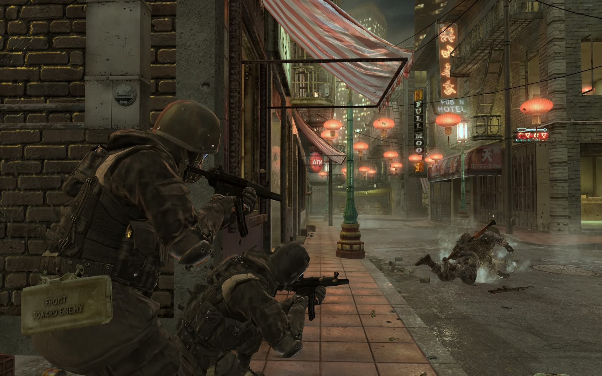 Cod