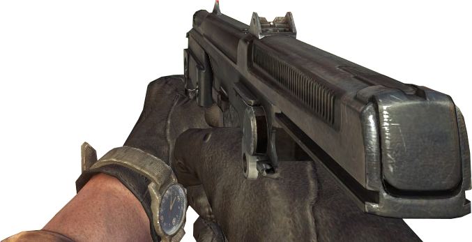 PM63 | Call of Duty Wiki | Fandom powered by Wikia
