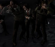 FSO and Voershevsky MW3.jpg (68 KB) FSO and Voershevsky MW3