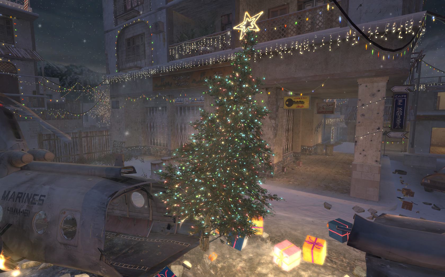 cod 4 multiplayer crack download cod 4 multiplayer crack download