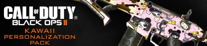 http://vignette2.wikia.nocookie.net/callofduty/images/b/bd/Kawaii_banner_BOII.png/revision/latest?cb=20130313112059