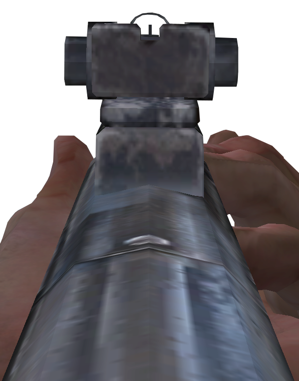 stg 44 iron sights stg 44 iron sights