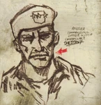 Shepherd in soaps journal.png (931 KB) Shepherd in soaps journal