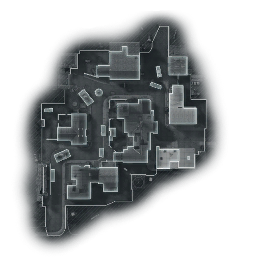 codigos de standoff 2