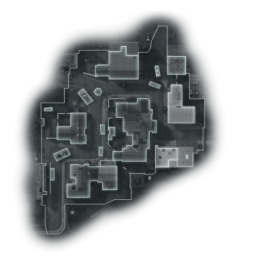 Image Standoff Minimap BOII.png Call of Duty Wiki Fandom powered
