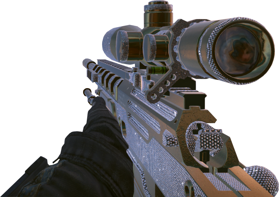 Ballista/Camouflage Call of Duty Wiki Fandom powered by Wikia