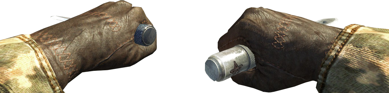Ballistic Knife | Call of Duty Wiki | Fandom powered by Wikia