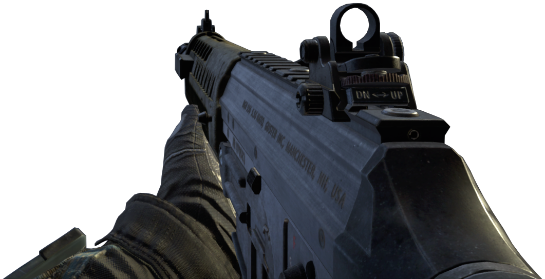 black ops 2 swat 556 black ops 2 swat 556