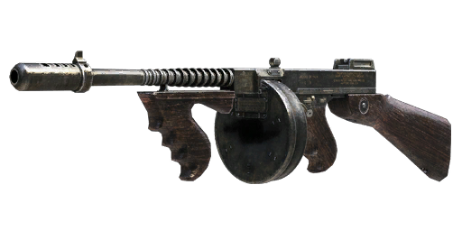 M1927 | Call of Duty Wiki | Fandom powered by Wikia