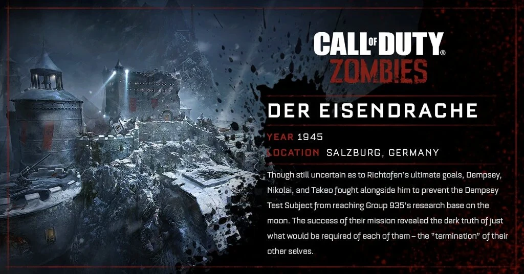 Image Der Eisendrache Full Biography BO3.jpg Call of Duty Wiki