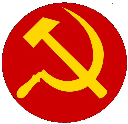 Image Hammer and sickle.png Call of Duty Wiki Fandom powered by Wikia