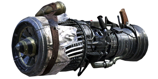 Image result for Black Ops II Jet Gun