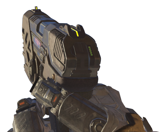 Image - MR6 BO3.png | Call of Duty Wiki | Fandom powered by Wikia