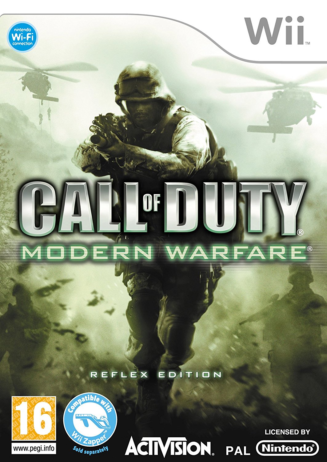 call of duti modern warfare call of duti modern warfare