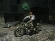 Reznov on motorbike.jpg (70 KB) Reznov on motorbike