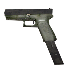 G18_3rd_person_MW2.PNG