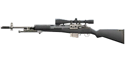 m21 model