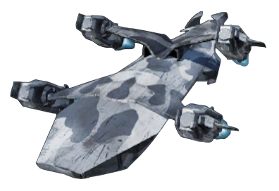 Image - Paladin Menu Icon AW.png | Call of Duty Wiki | Fandom powered